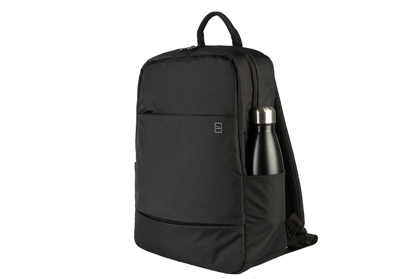 Tucano Global 2 Backpack 15.6"-Blue