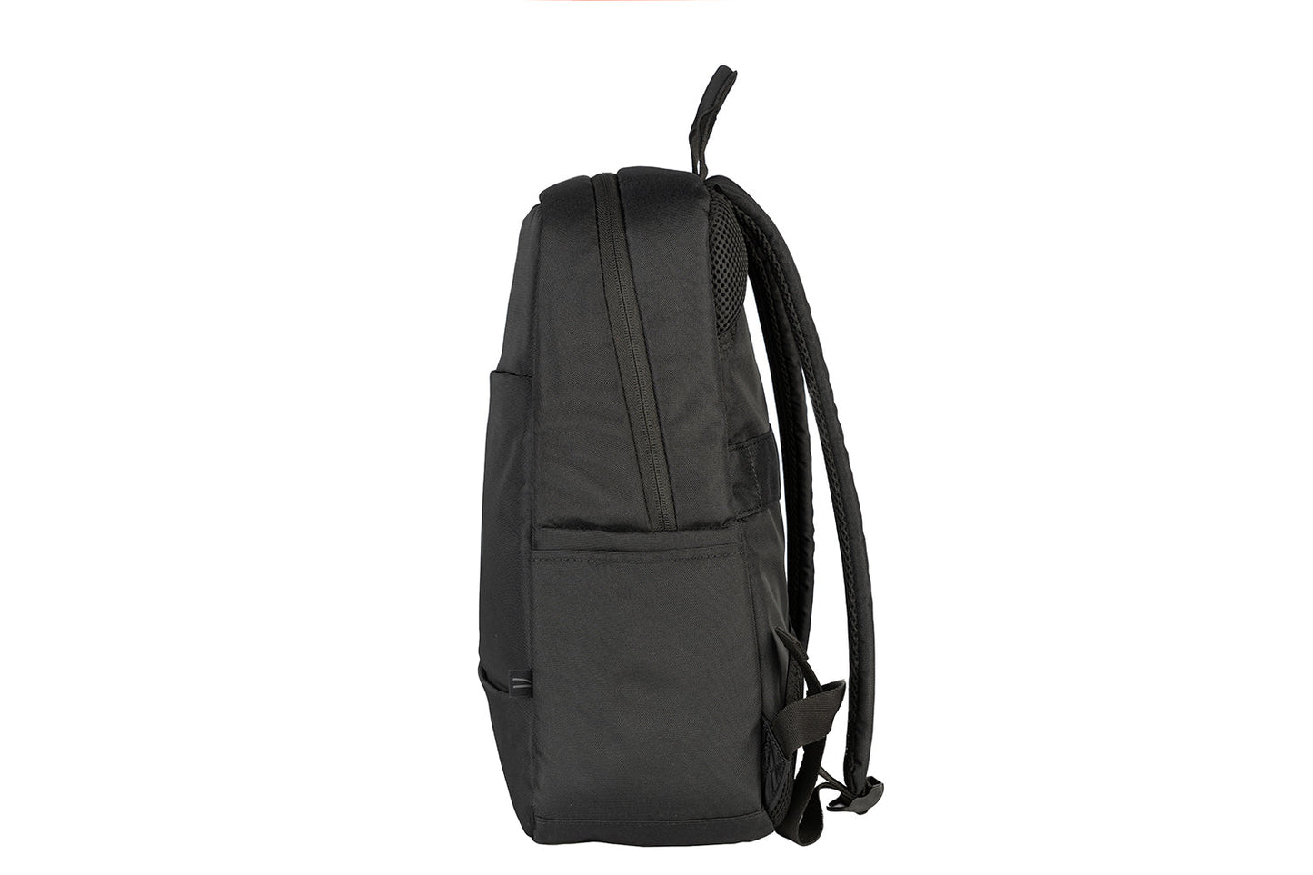 Tucano Global 2 Backpack 15.6"-Blue