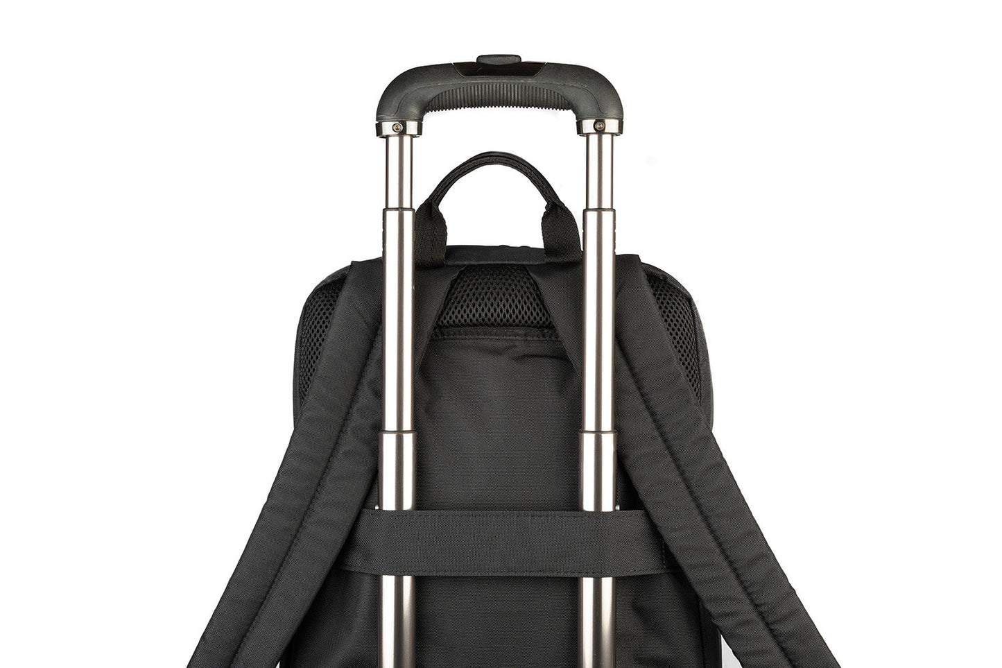 Tucano Global 2 Backpack 15.6"-Blue