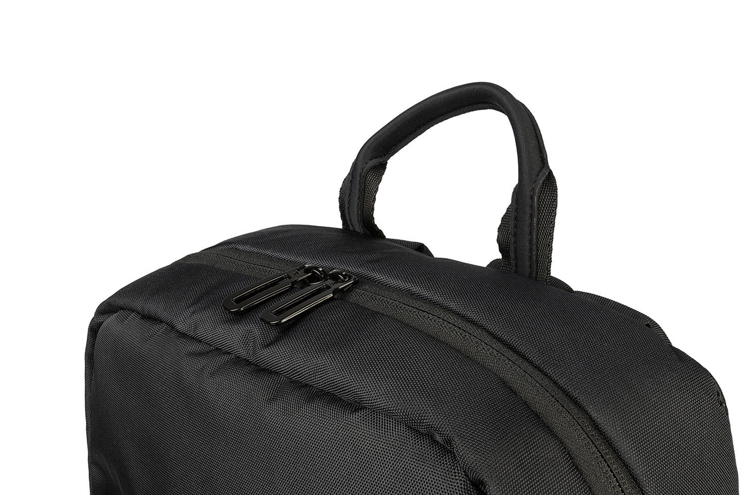 Tucano Global 2 Backpack 15.6"-Blue