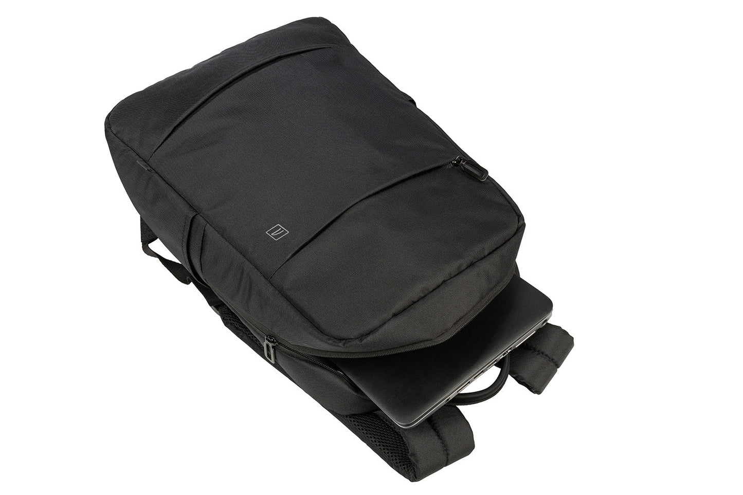 Tucano Global 2 Backpack 15.6"-Blue