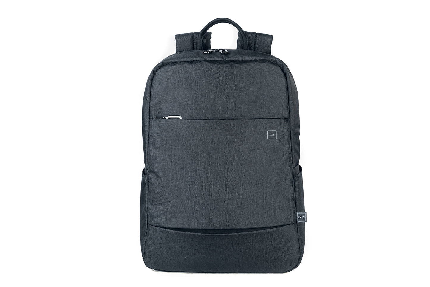 Tucano Global 2 Backpack 15.6"-Blue