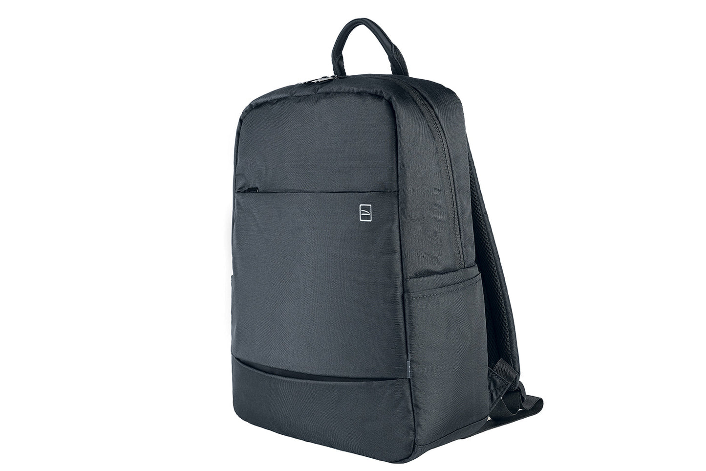 Tucano Global 2 Backpack 15.6"-Blue