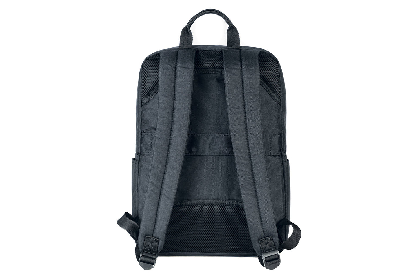 Tucano Global 2 Backpack 15.6"-Blue