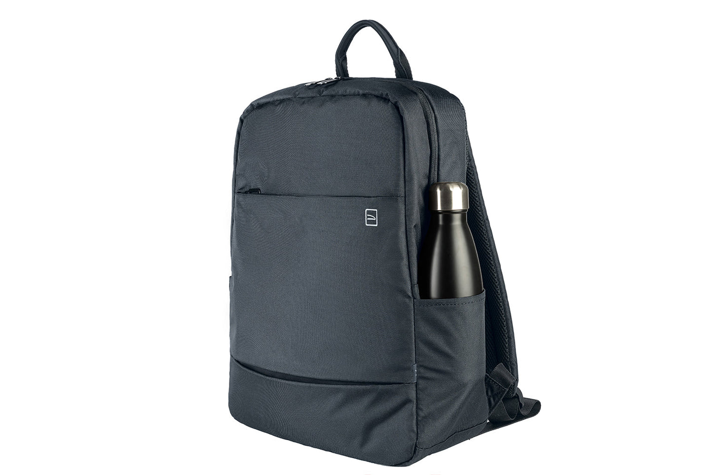 Tucano Global 2 Backpack 15.6"-Blue