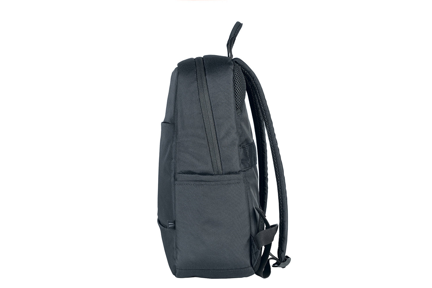 Tucano Global 2 Backpack 15.6"-Blue
