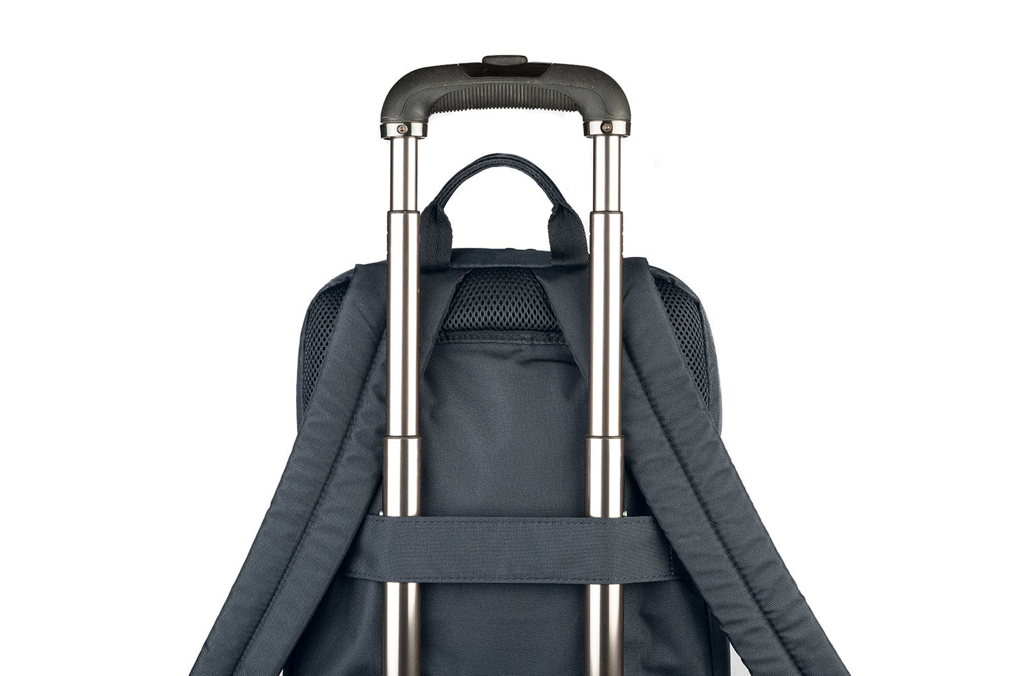 Tucano Global 2 Backpack 15.6"-Blue