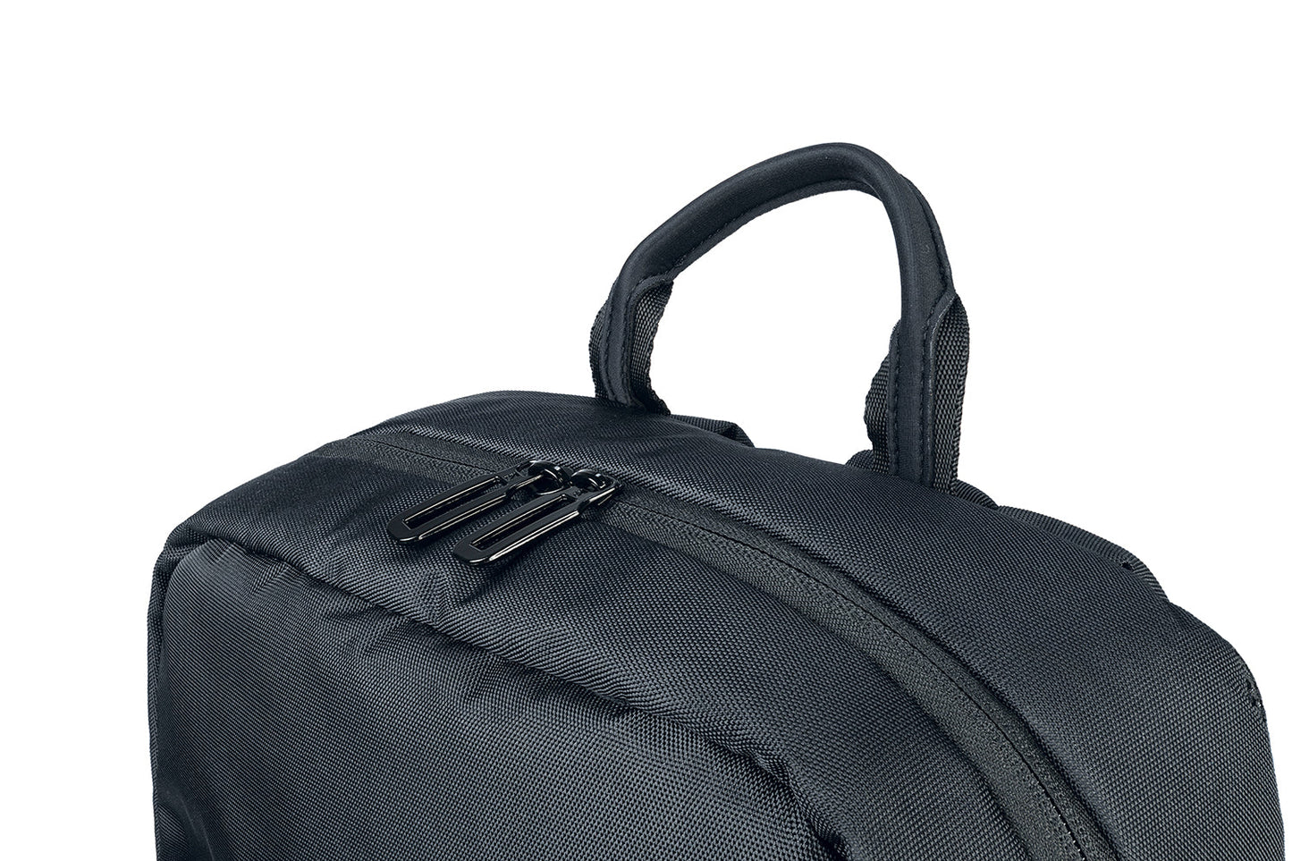 Tucano Global 2 Backpack 15.6"-Blue