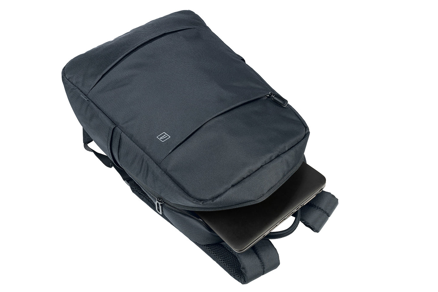 Tucano Global 2 Backpack 15.6"-Blue