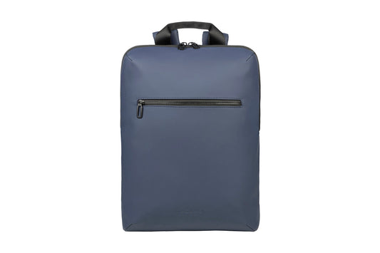 Tucano Gommo Backpack 15"/16"-Blue