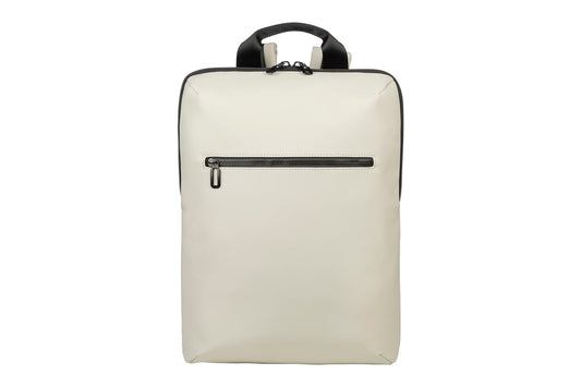 Tucano Gommo Backpack 15"/16"-Grey