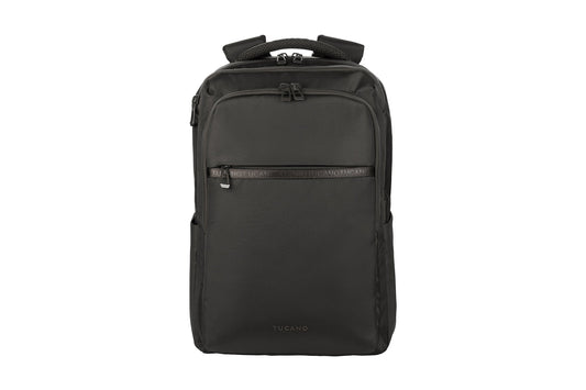 Tucano Marte Gravity Backpack 15.6"-Black
