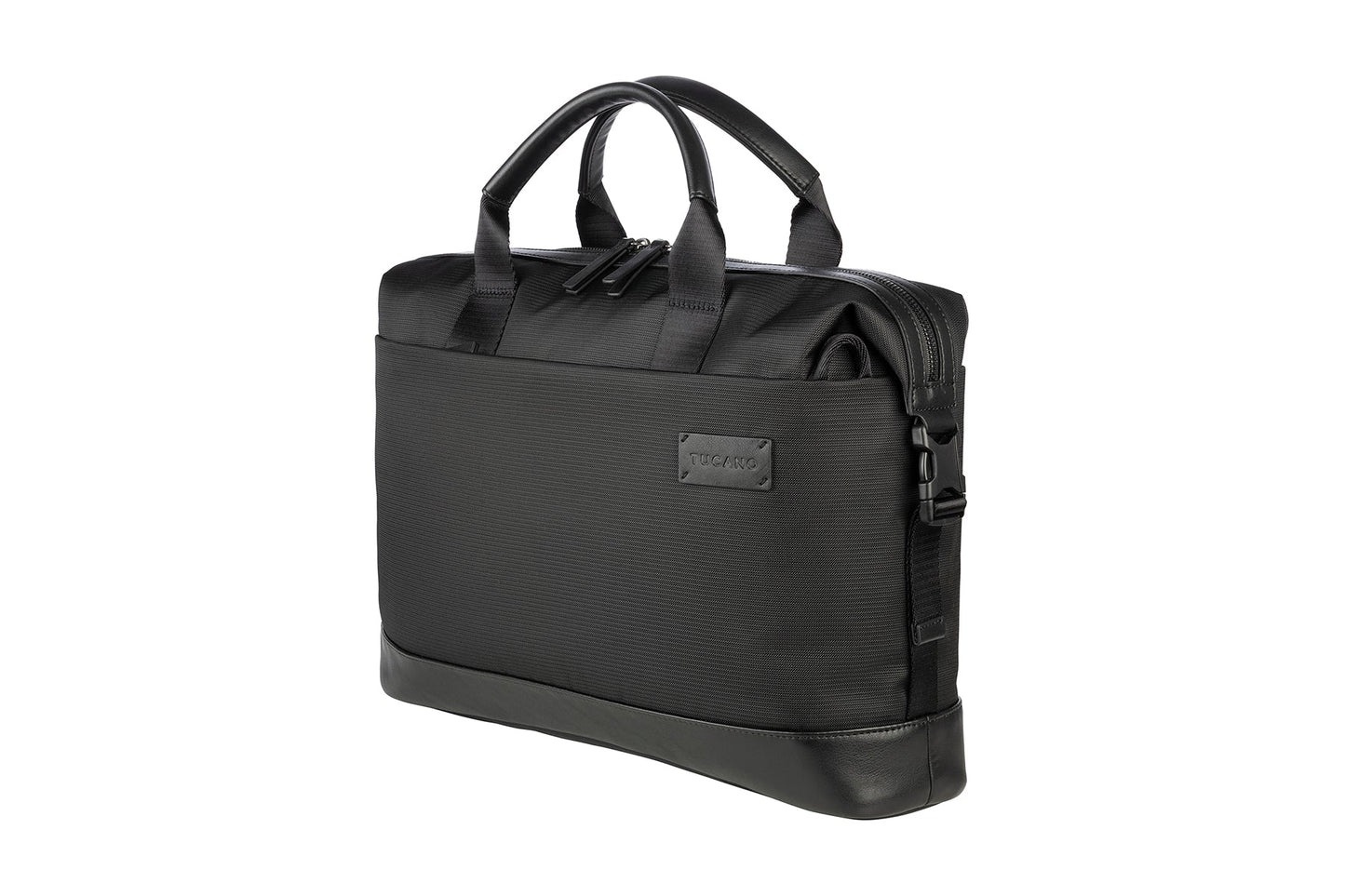 Tucano Modo Premium Business Bag 15"/16"-Black