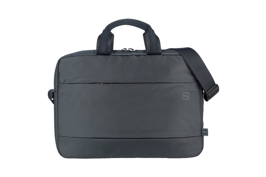 Tucano Global 2 Topload Bag 15'/16"-Black