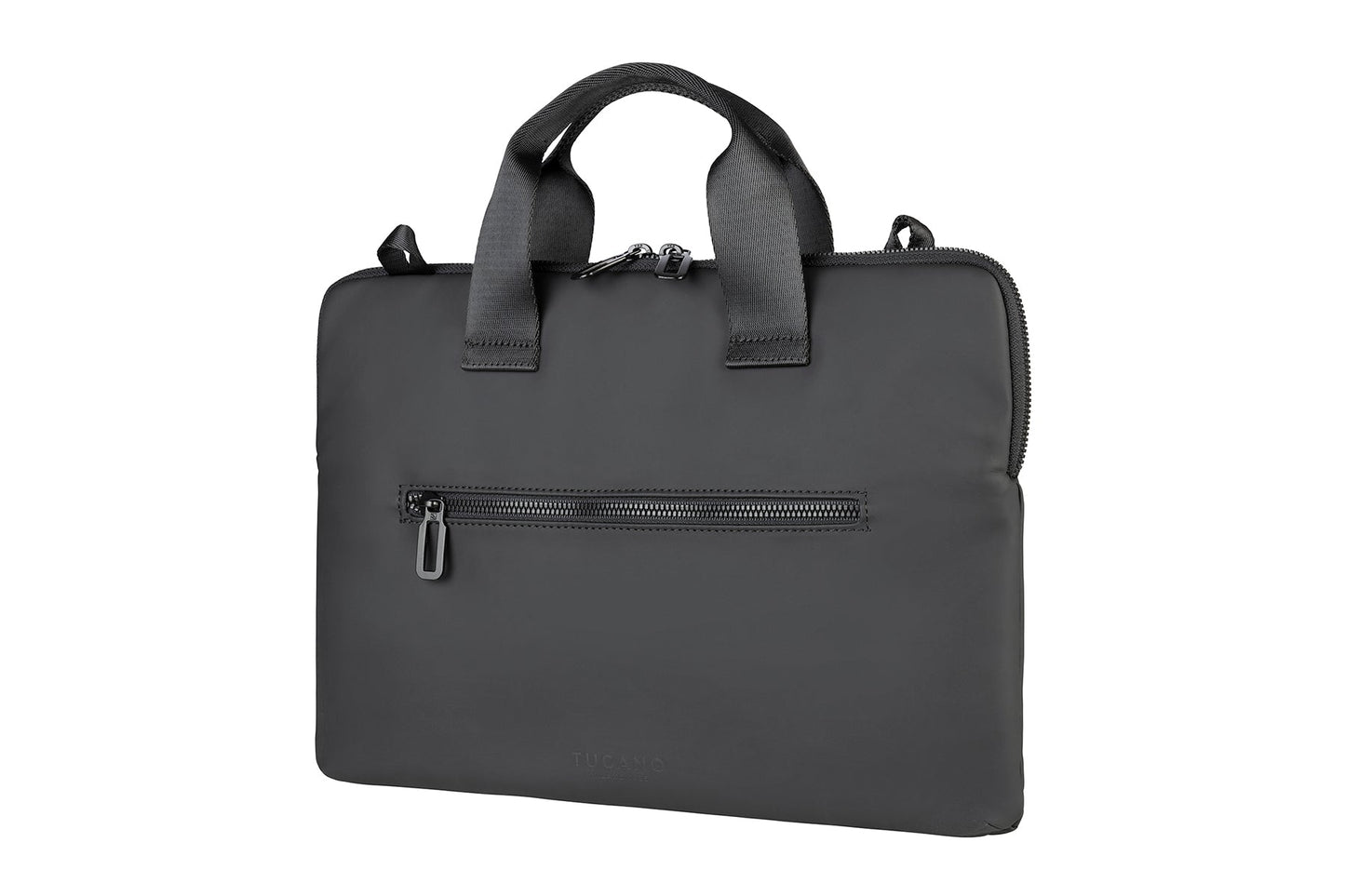 Tucano Gommo Slim bag 13"/14"- Blue