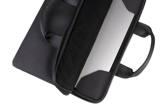 Tucano Gommo Slim bag 13"/14"- Blue