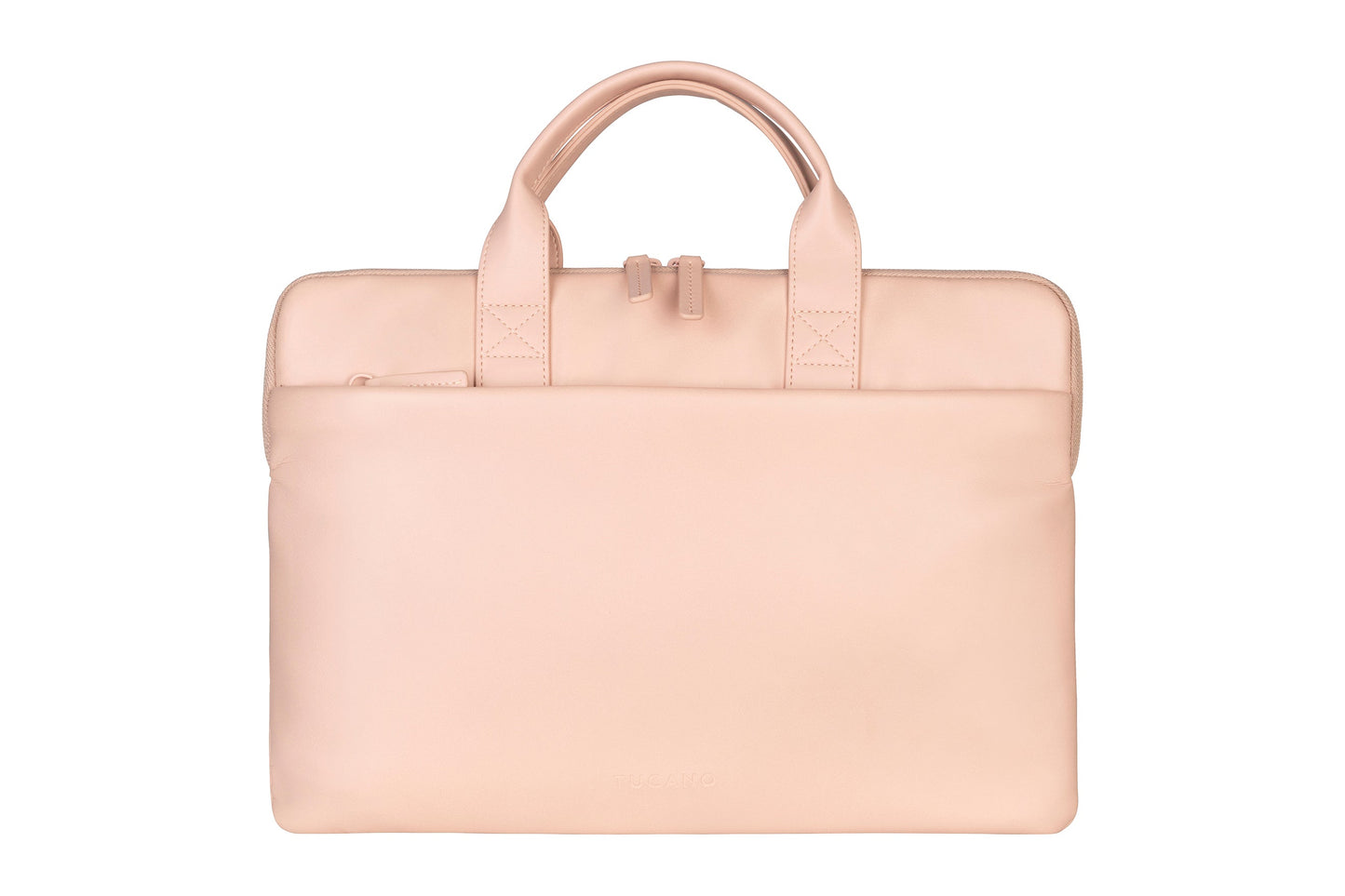 Tucano Isotta Slim bag 15"/16" - Pink