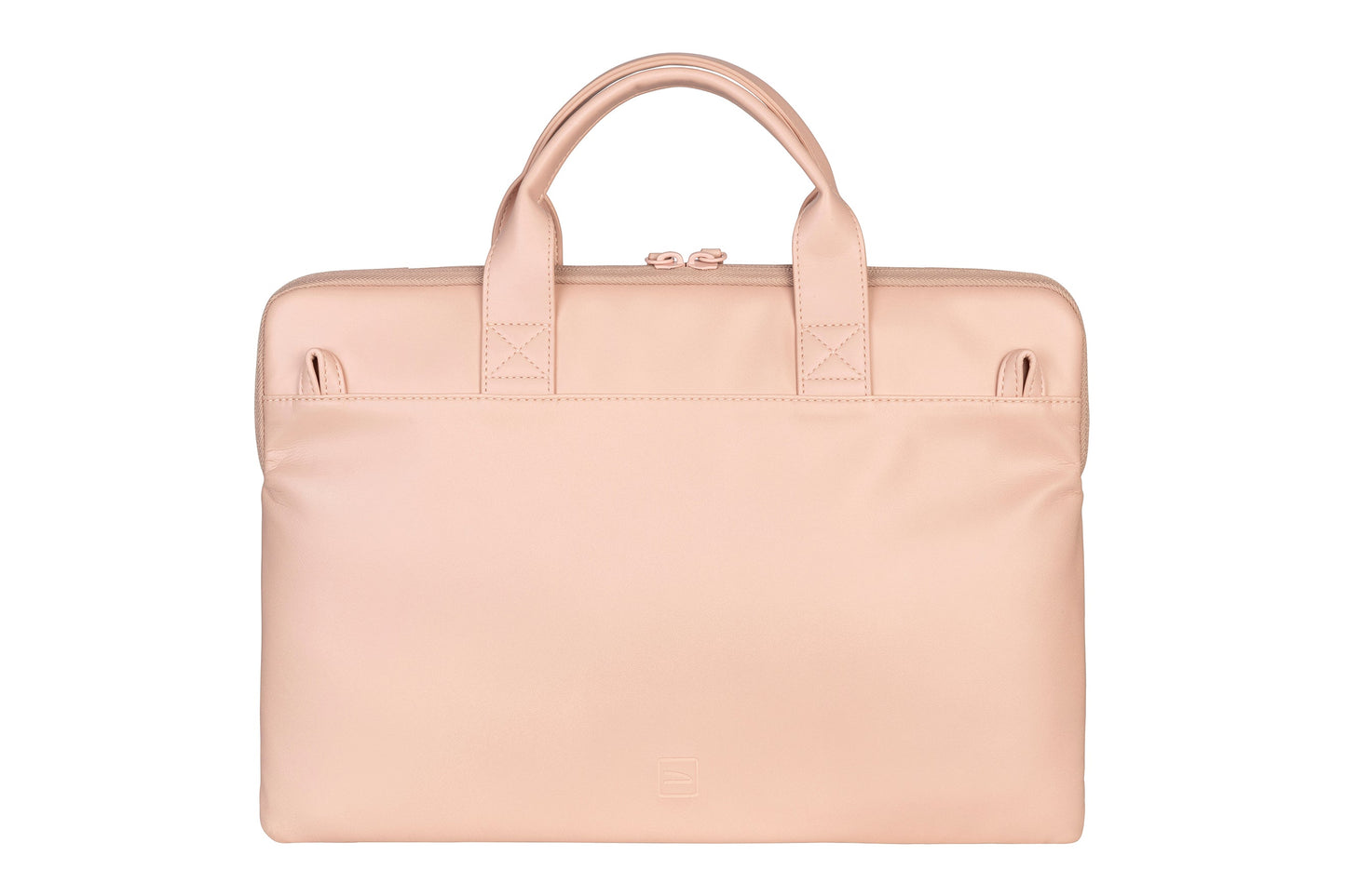 Tucano Isotta Slim bag 15"/16" - Pink