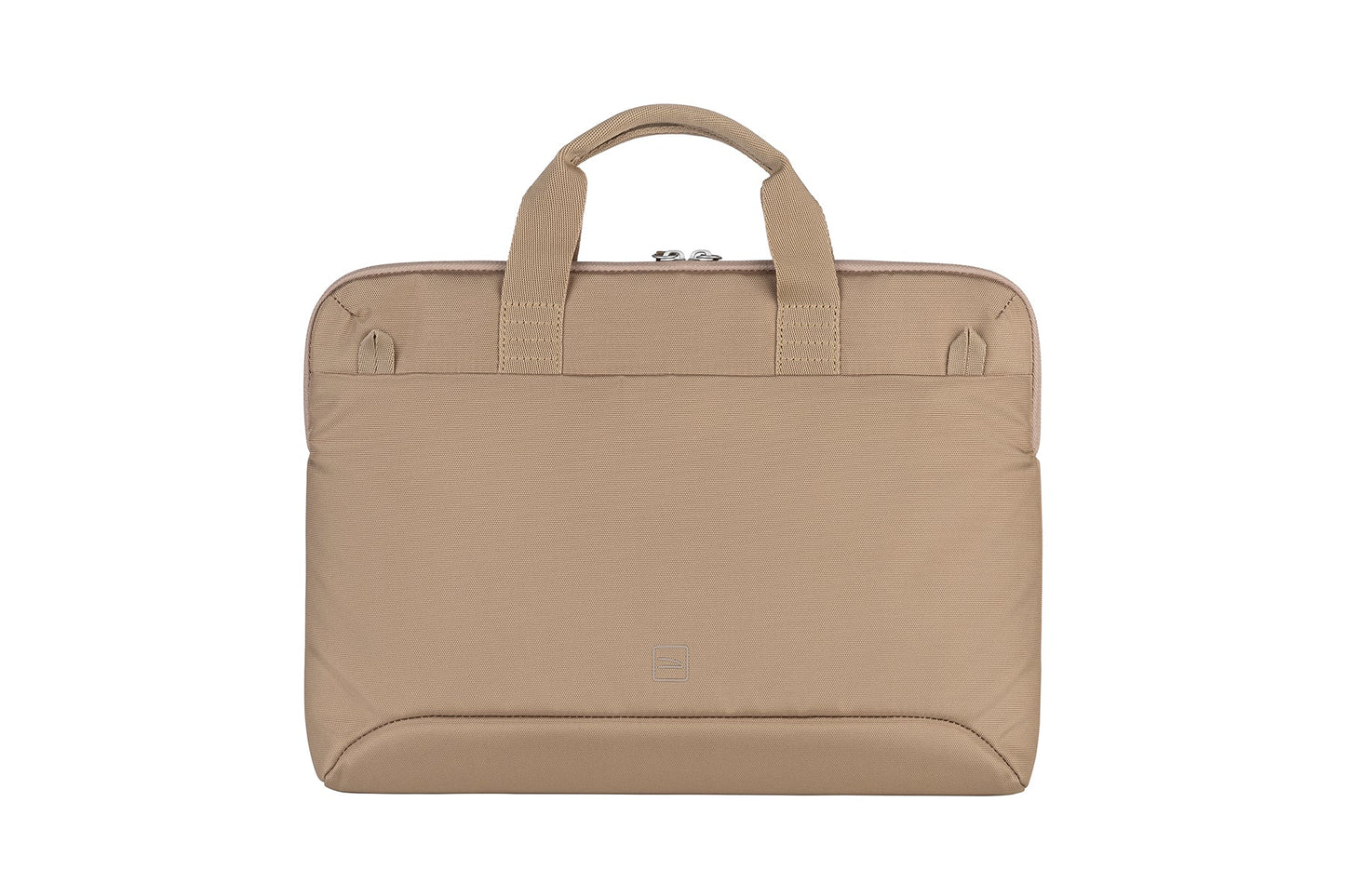 Tucano Smilza Slim bag 13"/14"-Blue