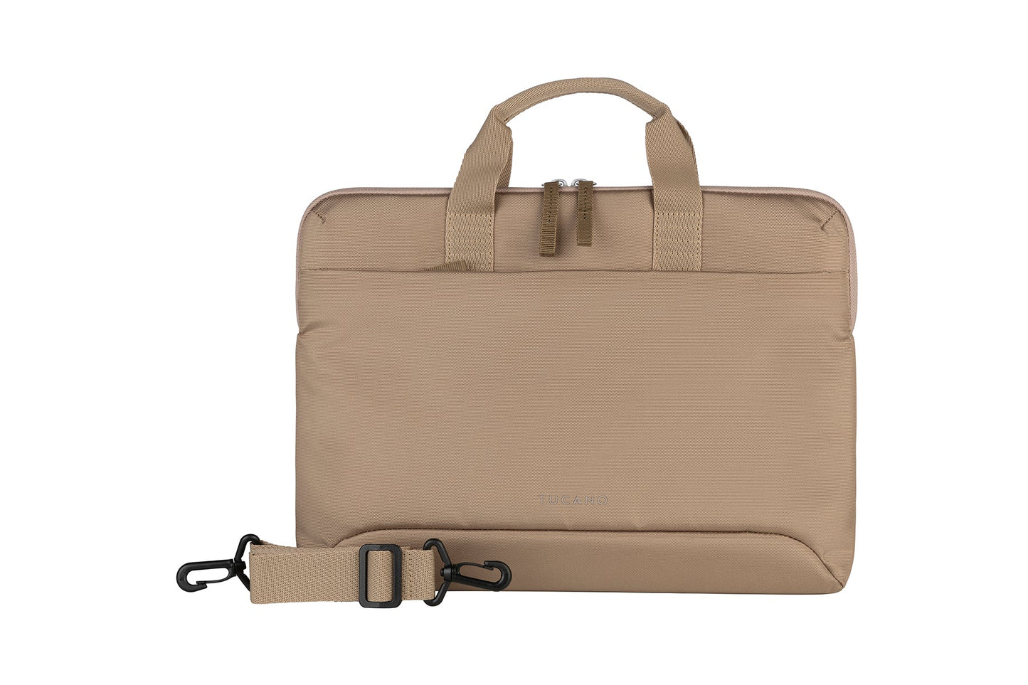 Tucano Smilza Slim bag 13"/14"-Blue