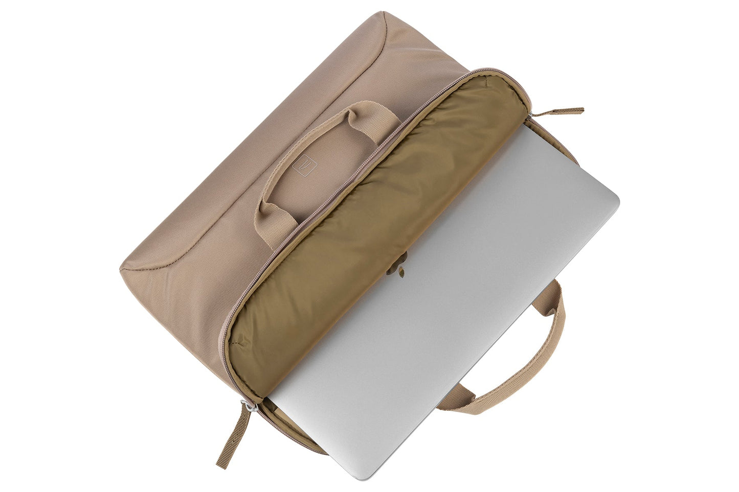 Tucano Smilza Slim bag 13"/14"-Blue