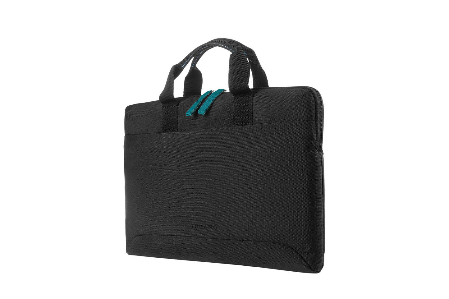 Tucano Smilza Slim bag 13"/14"-Blue