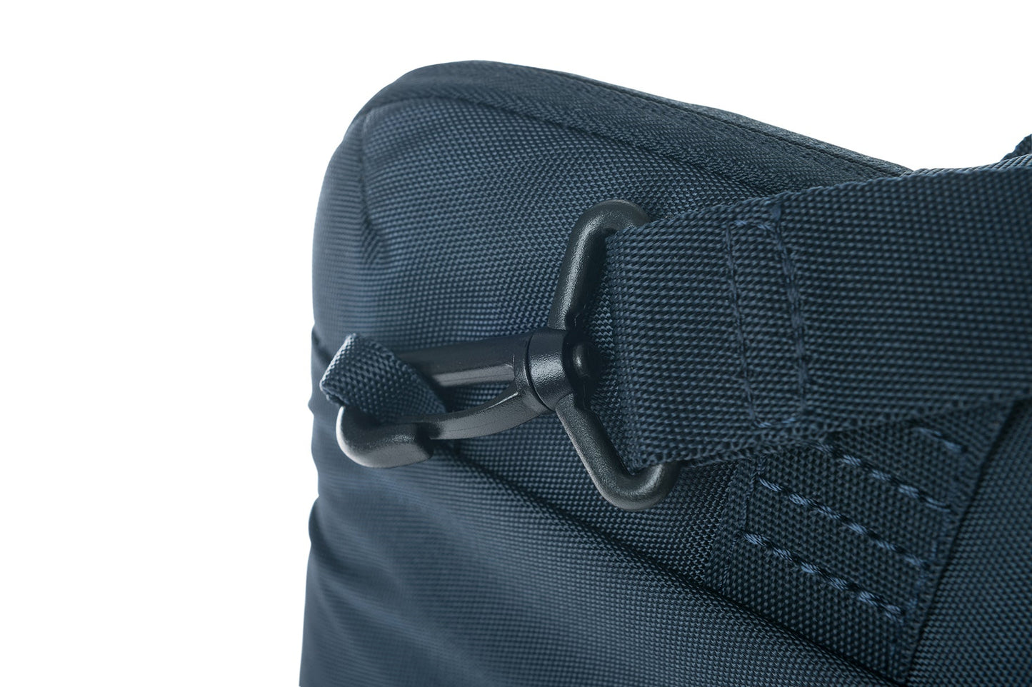 Tucano Smilza Slim bag 13"/14"-Blue