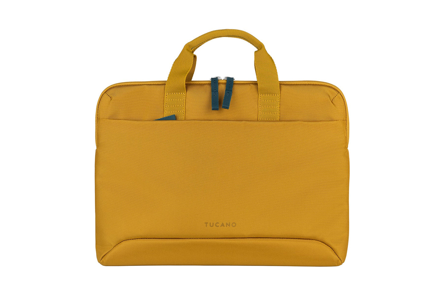 Tucano Smilza Slim bag 13"/14"-Grey