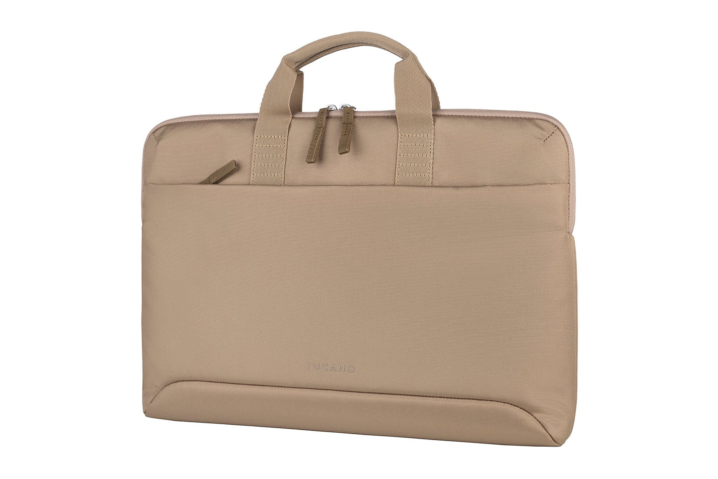 Tucano Smilza Slim bag 15"/16"-Blue
