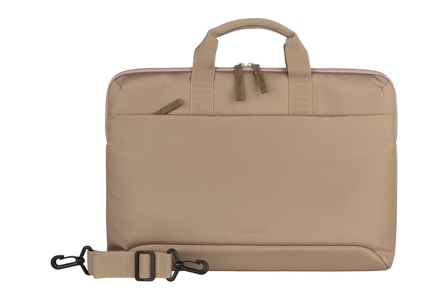 Tucano Smilza Slim bag 15"/16"-Blue