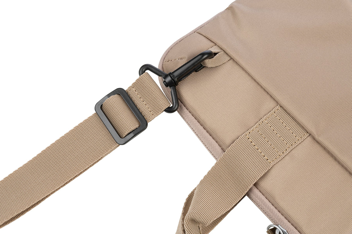 Tucano Smilza Slim bag 15"/16"-Blue