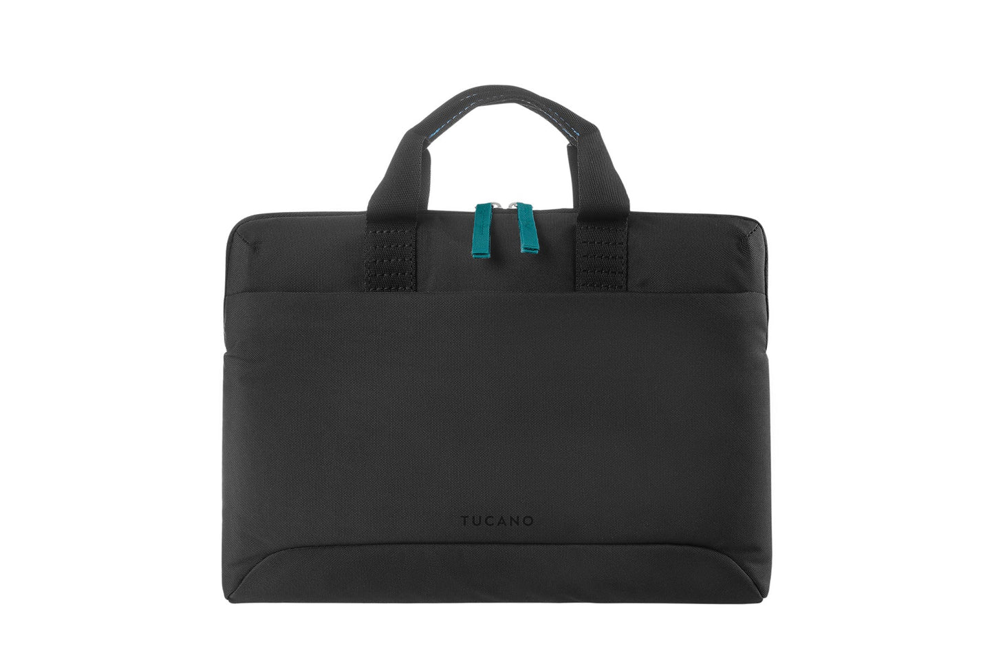 Tucano Smilza Slim bag 15"/16"-Black