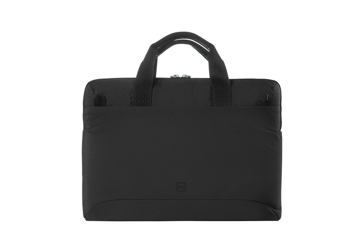 Tucano Smilza Slim bag 15"/16"-Black
