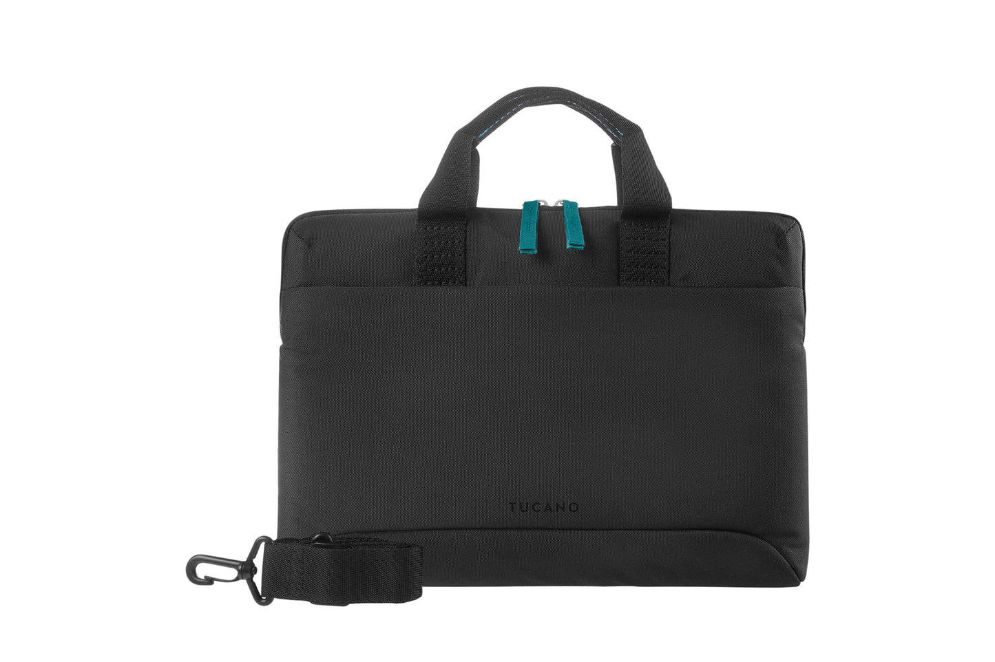 Tucano Smilza Slim bag 15"/16"-Blue