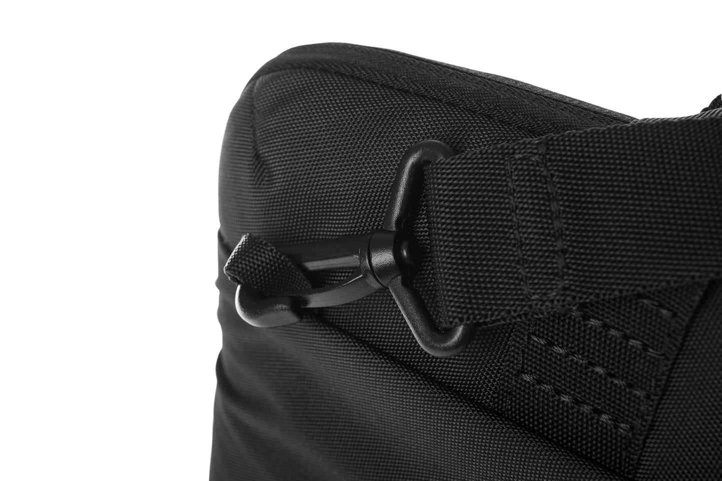 Tucano Smilza Slim bag 15"/16"-Blue