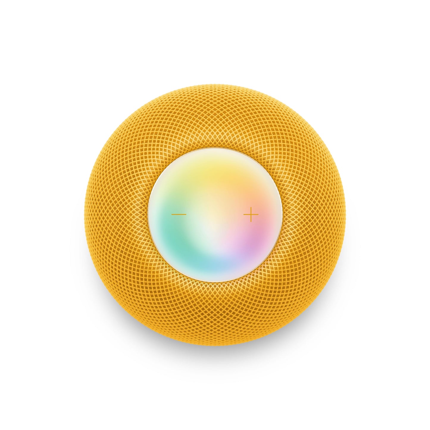 HomePod mini - White