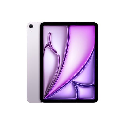 iPad_Air_11-inch_M3_Cellular_Purple_PDP_Image_Position_1__en-IN
