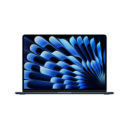MacBook_Air_15-inch_M4_Midnight_PDP_Image_Position_1__en-IN