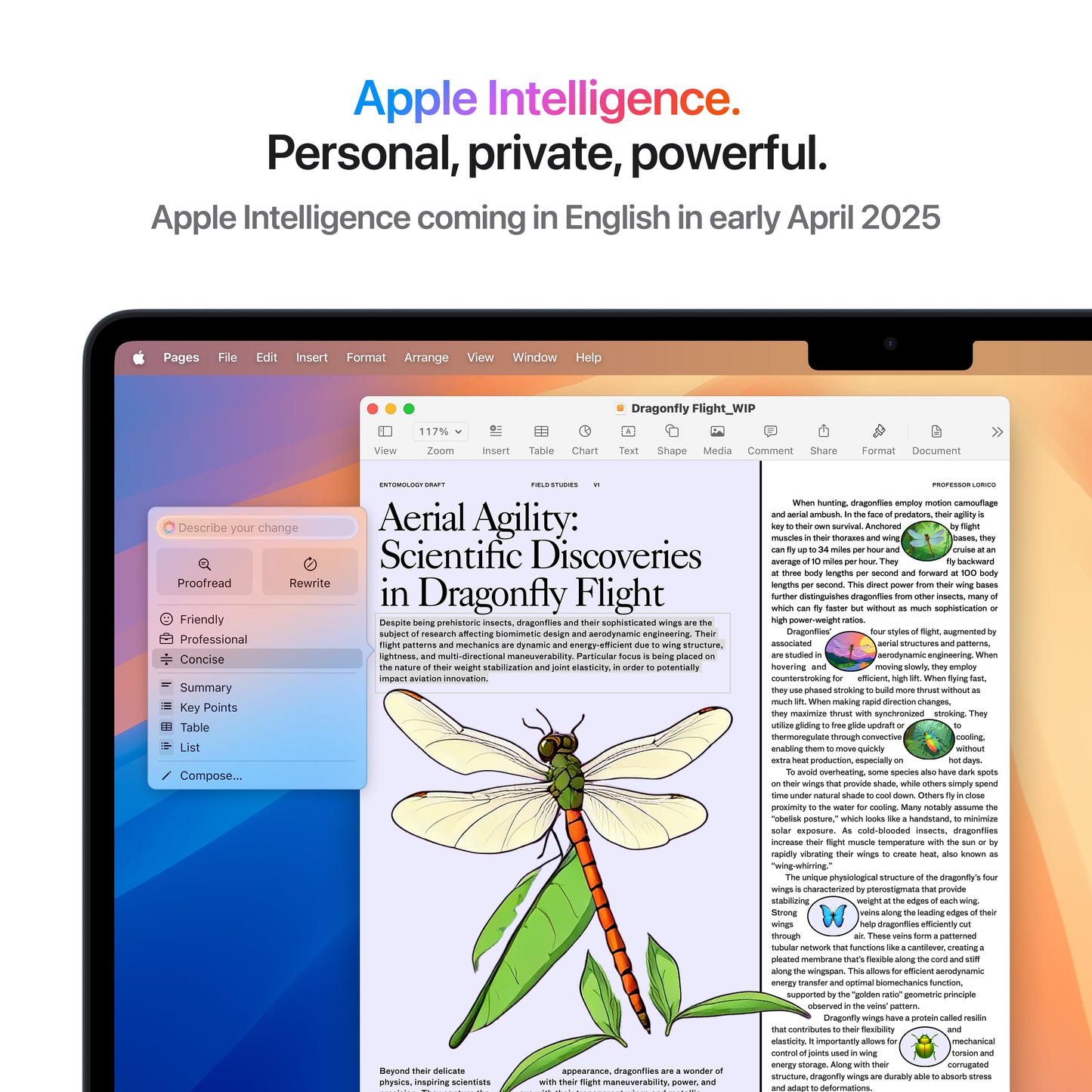15-inch MacBook Air: Apple M4 chip with 10-core CPU and 10-core GPU, 256GB SSD - Midnight
