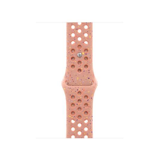 40mm-alpenglow-pink-nike-sport-band-m-l_MGA44ref