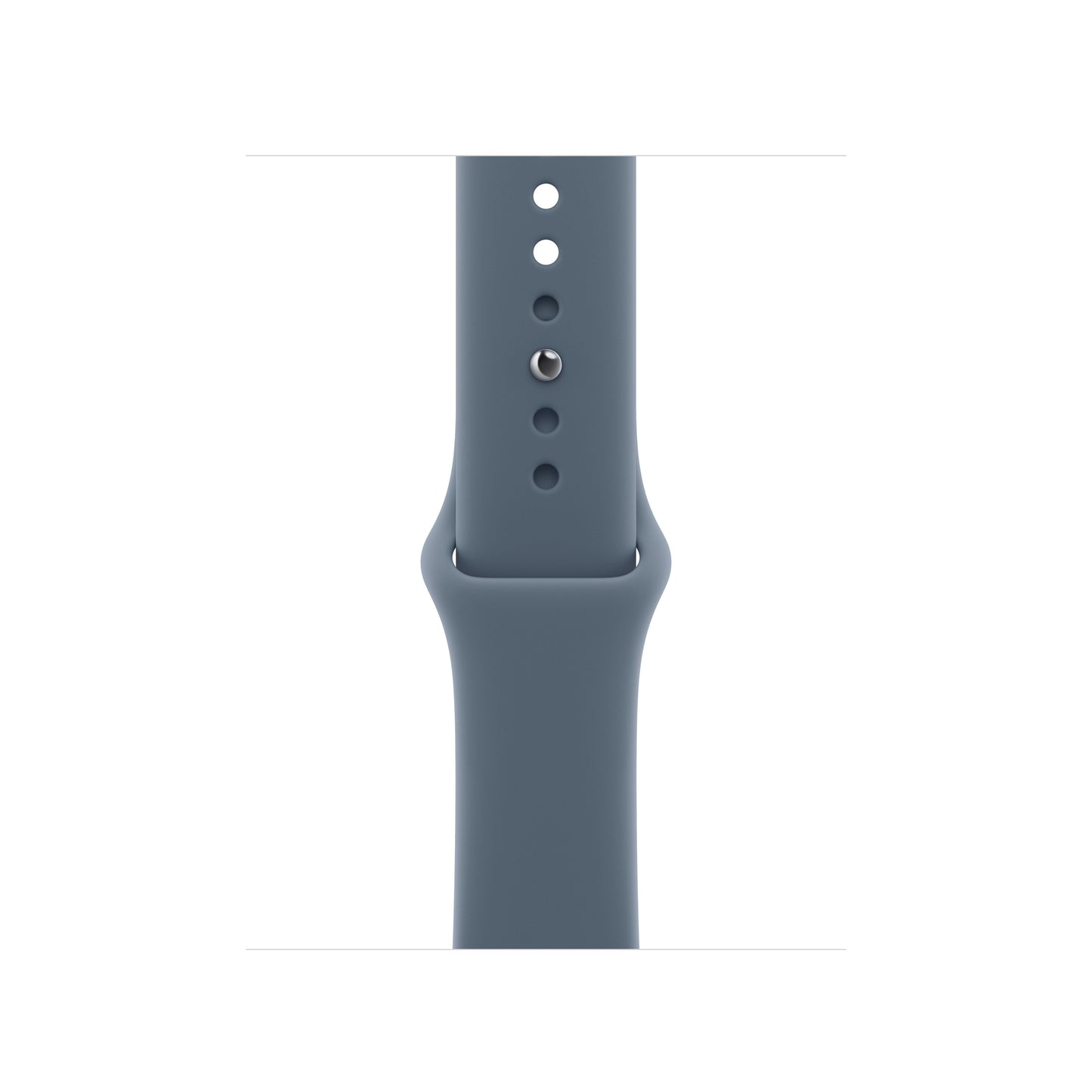 40mm-anchor-blue-sport-band-s-m_MFFV4ref