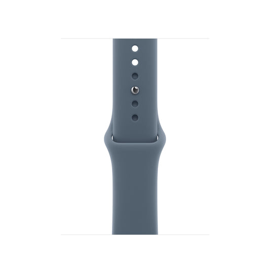 40mm-anchor-blue-sport-band-s-m_MFFV4ref