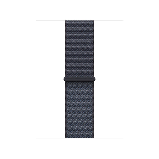 40mm-anchor-blue-sport-loop_MFF64