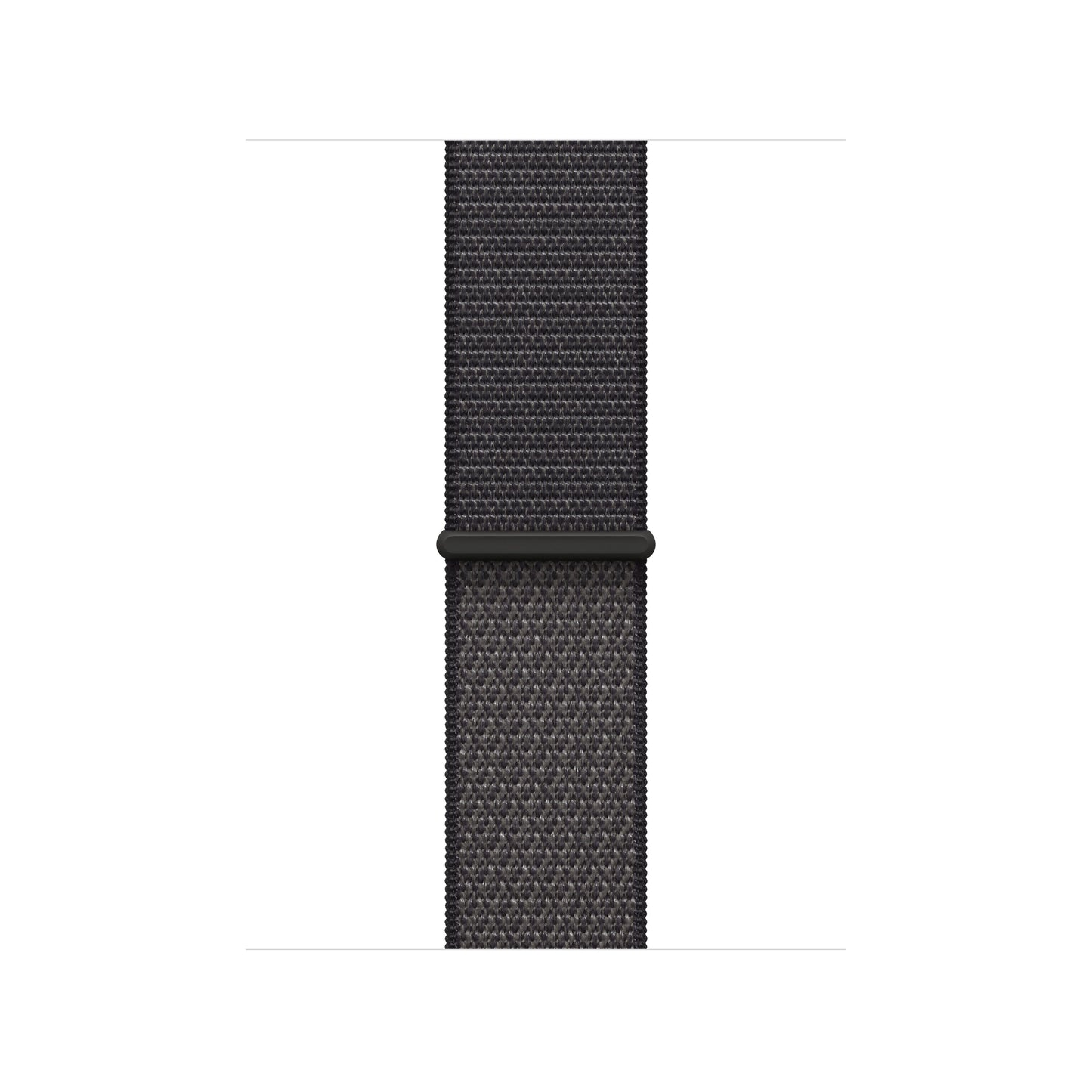 40mm-dark-gray-sport-loop_MFFA4