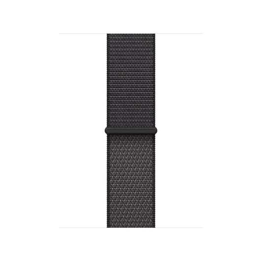 40mm-dark-gray-sport-loop_MFFA4
