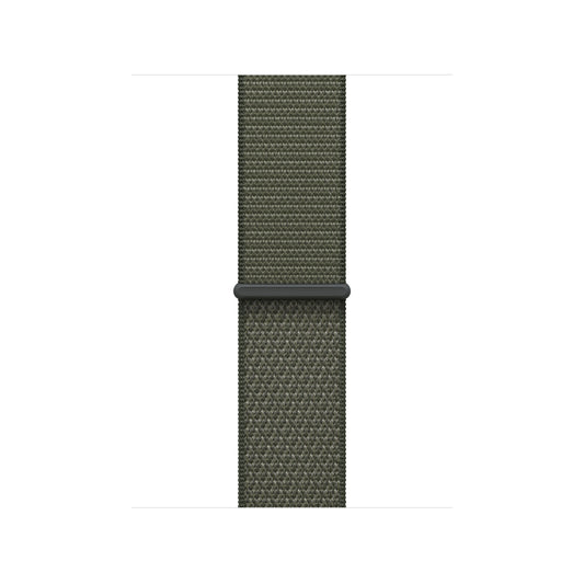 40mm Forest Sport Loop
