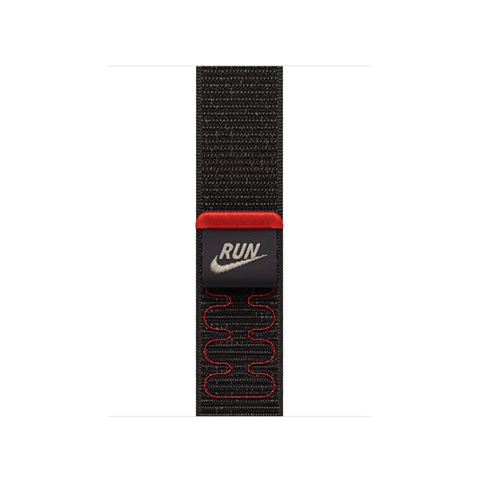 40mm-midnight-black-nike-sport-loop_MGCP4