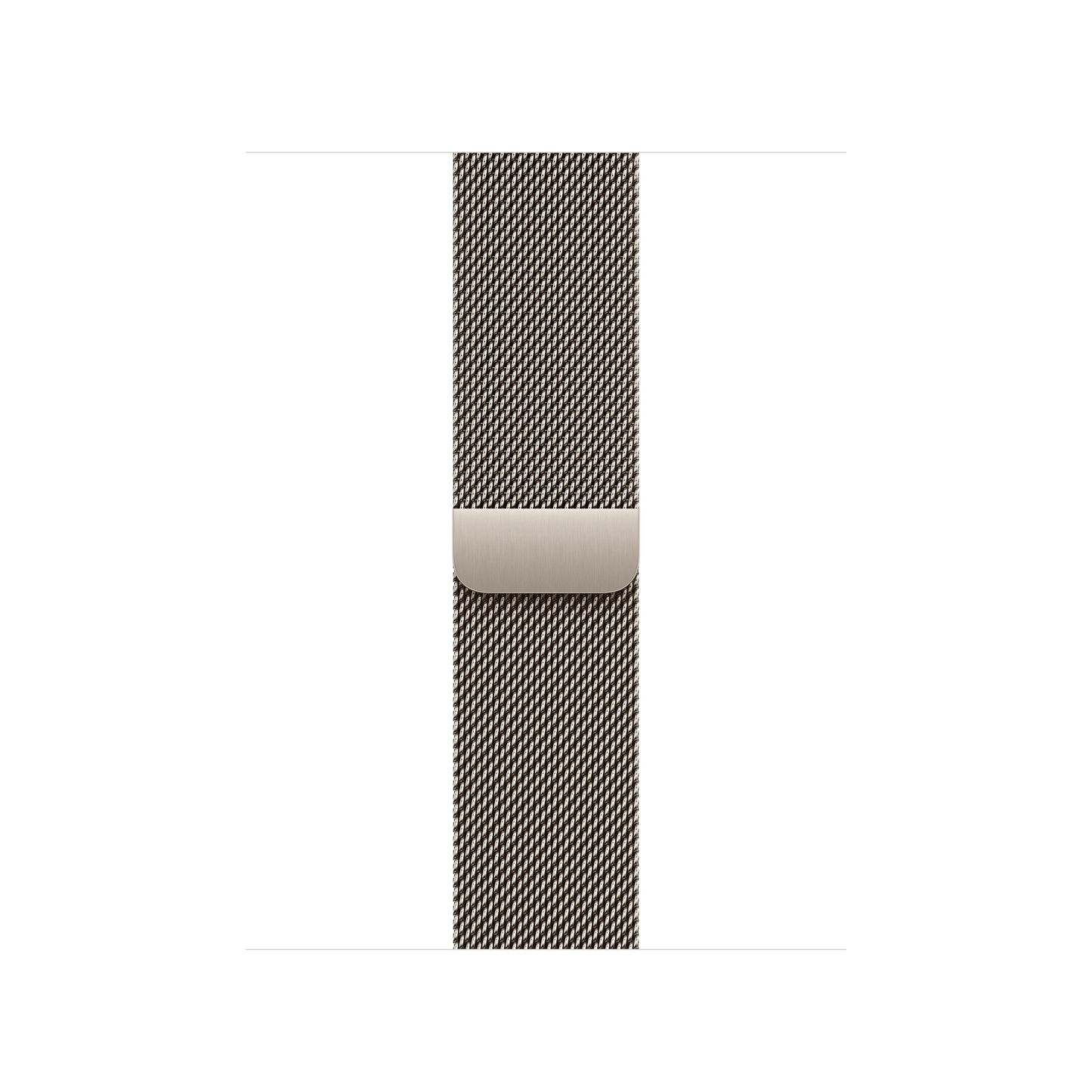 40mm-natural-milanese-loop_MGHV4