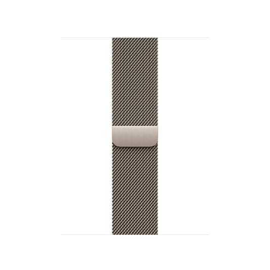 40mm-natural-milanese-loop_MGHV4