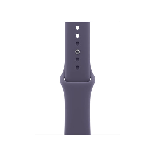 40mm Purple Fog Sport Band - M/L